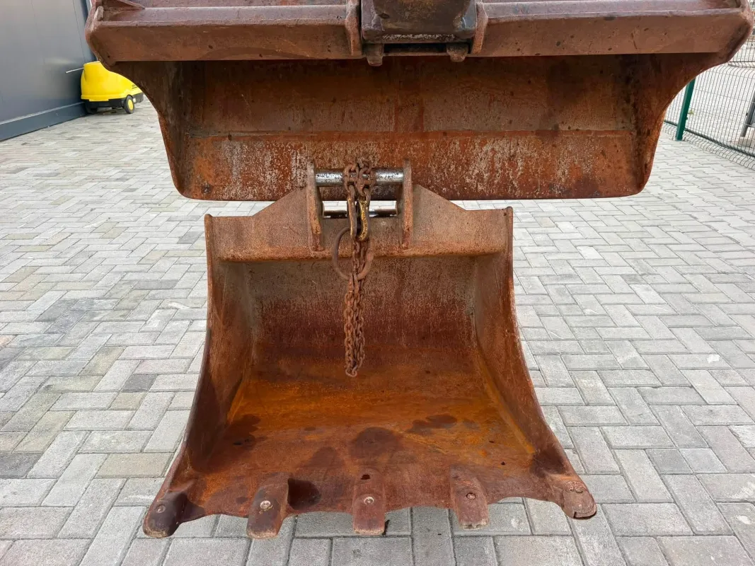 WACKER NEUSON 8003 - Imazhi 28